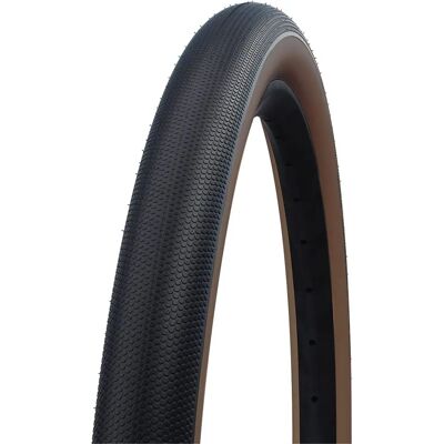 Opona składana G-One Speed Performance - 50-584 - Opona rowerowa Opona składana G-One Speed Performance - 50-584 - Opona rowerowa