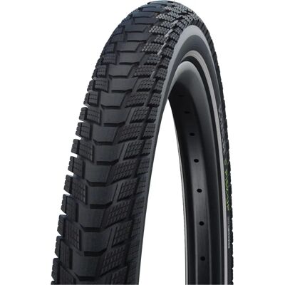 Schwalbe Schwalbe Pick-Up Performance - Fietsband Schwalbe Schwalbe Pick-Up Performance - Fietsband