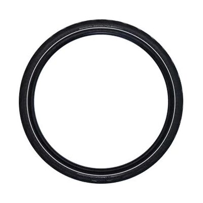 Schwalbe Marathon Efficiency - 28 inch Bike Tire Schwalbe Marathon Efficiency - 28 inch Bike Tire