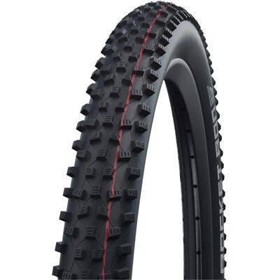 Schwalbe Rocket Ron Evo 27.5x2.25 Reifen - Cross Country Leistung Schwalbe Rocket Ron Evo 27.5x2.25 Reifen - Cross Country Leistung
