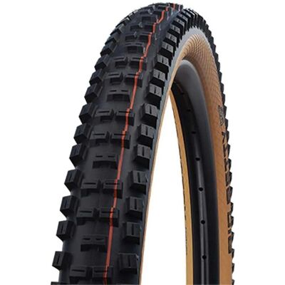 Pneumatico Schwalbe Big Betty Evo 29" Tubeless - Pneumatico bici Pneumatico Schwalbe Big Betty Evo 29" Tubeless - Pneumatico bici