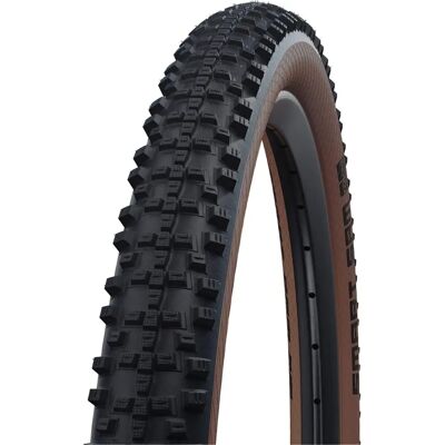 Schwalbe Smart Sam Performance 29x2.25 - Pneu Schwalbe Smart Sam Performance 29x2.25 - Pneu