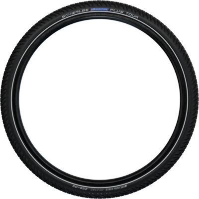 Schwalbe Marathon Plus Tour Performance Clincher - 28x1,50 - E-Bike Reifen Schwalbe Marathon Plus Tour Performance Clincher - 28x1,50 - E-Bike Reifen