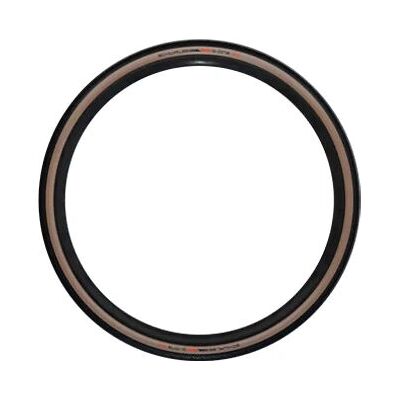 Neumático sin cámara Schwalbe G-One RS 28" - Neumático para gravel Neumático sin cámara Schwalbe G-One RS 28" - Neumático para gravel