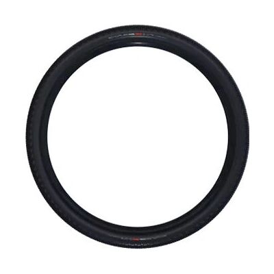 Schwalbe G-One Overland 28" MTB Tubeless Reifen - Schwarz / 50-622 / 2.0" Schwalbe G-One Overland 28" MTB Tubeless Reifen - Schwarz / 50-622 / 2.0"