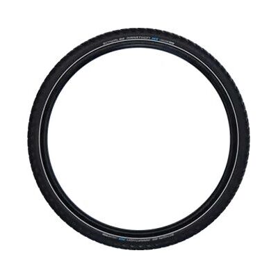 Schwalbe Marathon HS475 Performance 28" Reifen - Ganzjahres Fahrradreifen Schwalbe Marathon HS475 Performance 28" Reifen - Ganzjahres Fahrradreifen