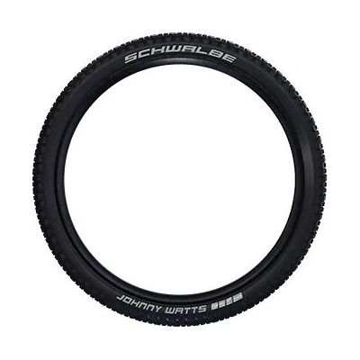 Schwalbe Johnny Watts 27.5" Road Tubular tyre - Bicycle Tyre Schwalbe Johnny Watts 27.5" Road Tubular tyre - Bicycle Tyre