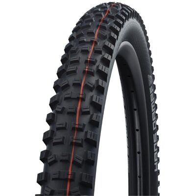 Schwalbe Hans Dampf Evo 29x2.35 - Bike Tire Schwalbe Hans Dampf Evo 29x2.35 - Bike Tire