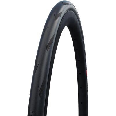 Schwalbe Pro One Addix-Race Evolution V-Guard 700c Rennradreifen Schwalbe Pro One Addix-Race Evolution V-Guard 700c Rennradreifen