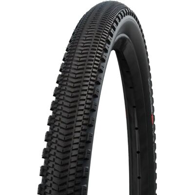 Schwalbe G-One Overland 365 - Fahrradreifen Schwalbe G-One Overland 365 - Fahrradreifen