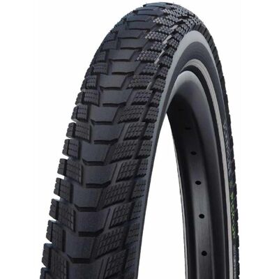 Schwalbe Pick-Up Performance Clincher - Zware Belasting Band Schwalbe Pick-Up Performance Clincher - Zware Belasting Band