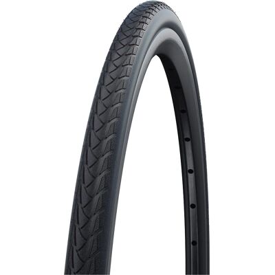 Schwalbe Rolstoelband Marathon Plus Evo SmartGuard HS 440 - Rolstoelband Schwalbe Rolstoelband Marathon Plus Evo SmartGuard HS 440 - Rolstoelband