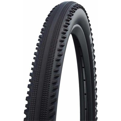 Schwalbe Super Moto Performance Clincher - Fietsband Schwalbe Super Moto Performance Clincher - Fietsband