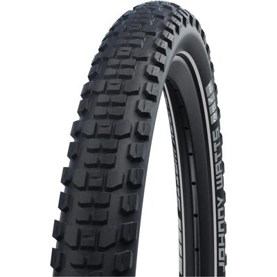 Schwalbe Johnny Watts LR Performance RaceGuard HS 604 - Bike Tire Schwalbe Johnny Watts LR Performance RaceGuard HS 604 - Bike Tire