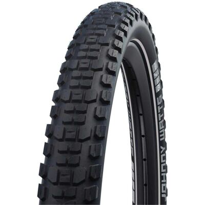 Schwalbe Tire Johnny Watts LR Performance RaceGuard HS 604 - Bike Tire Schwalbe Tire Johnny Watts LR Performance RaceGuard HS 604 - Bike Tire
