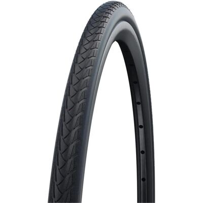 Schwalbe Neumático para silla de ruedas Marathon Plus Evo SmartGuard HS 440 - Silla de ruedas Schwalbe Neumático para silla de ruedas Marathon Plus Evo SmartGuard HS 440 - Silla de ruedas