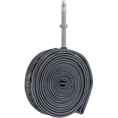 Schwalbe - 10463243 - 28" - 23-30 mm - Fahrradschlauch Schwalbe - 10463243 - 28" - 23-30 mm - Fahrradschlauch