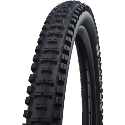 Schwalbe Big Betty Performance DD 29" - Pneumatico Schwalbe Big Betty Performance DD 29" - Pneumatico