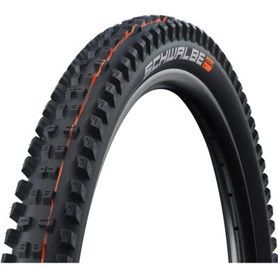 Schwalbe HS 625 Black Folding Bike Tire - Bike Tire Schwalbe HS 625 Black Folding Bike Tire - Bike Tire