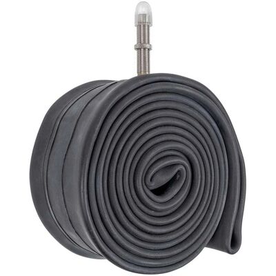Schwalbe Air Plus Inner Tube - High Puncture Protection - 26-inch Schwalbe Air Plus Inner Tube - High Puncture Protection - 26-inch