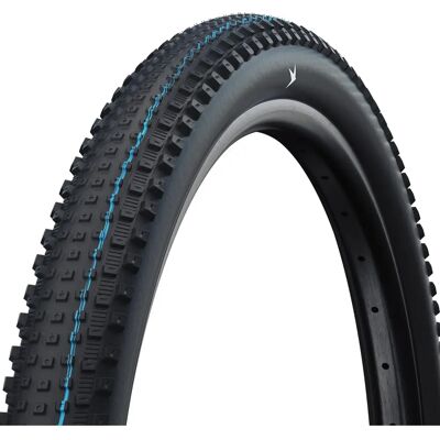 Schwalbe Rick XC PRO Super Ground HS 635 - Fahrradreifen Schwalbe Rick XC PRO Super Ground HS 635 - Fahrradreifen