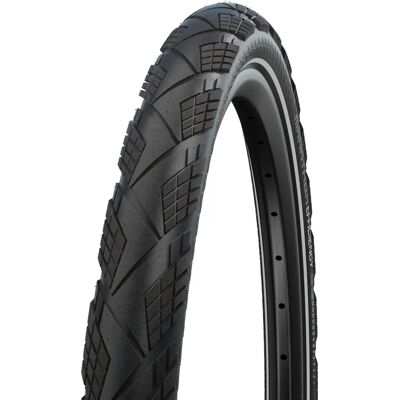 Schwalbe Marathon Efficiency HS 617 - Fahrradreifen Schwalbe Marathon Efficiency HS 617 - Fahrradreifen