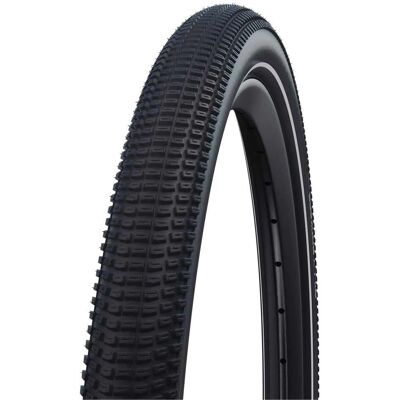 Pneu pliable Schwalbe Billy Bonkers HS 600 - Pneus de vélo Pneu pliable Schwalbe Billy Bonkers HS 600 - Pneus de vélo