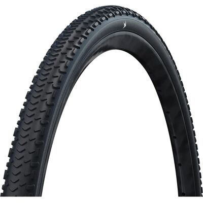 Schwalbe G-One RX Pro Super Race Evo Gumiabroncs - 700c/50mm - Fekete Schwalbe G-One RX Pro Super Race Evo Gumiabroncs - 700c/50mm - Fekete
