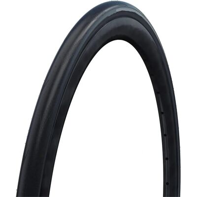 Schwalbe One 365 Performance TLR - Cykelslang Schwalbe One 365 Performance TLR - Cykelslang