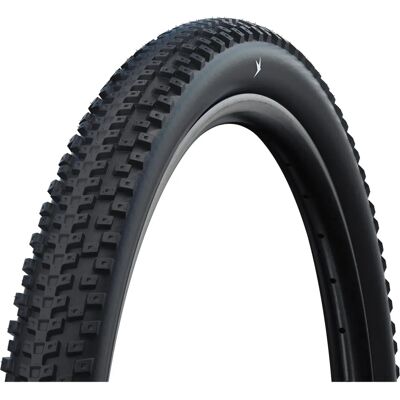 Schwalbe Wired Band Advancer Hybrid Active PunctureGuard HS 636 - Fietsband Schwalbe Wired Band Advancer Hybrid Active PunctureGuard HS 636 - Fietsband