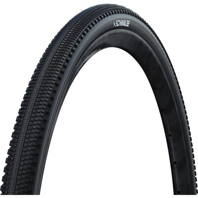 Schwalbe G-One Comp HS634 28x1,35 - Plášť Schwalbe G-One Comp HS634 28x1,35 - Plášť
