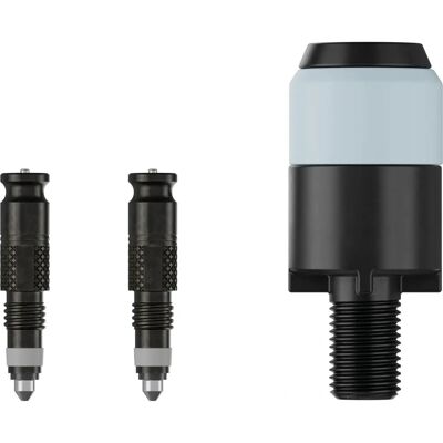 Schwalbe Značka Model s Ventilová Sada - Typ Ventilu Schwalbe Značka Model s Ventilová Sada - Typ Ventilu