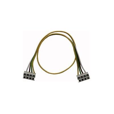 Ritto 1690700 câble d'alimentation - Power Cable and Bus Connectors - Publicité Ritto 1690700 câble d'alimentation - Power Cable and Bus Connectors - Publicité
