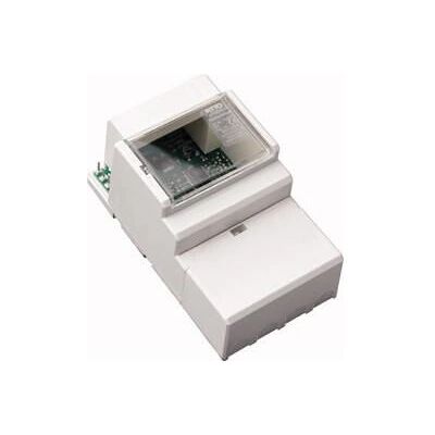 Accessoire interphone Ritto 1498101 - Commutateur système bus - Publicité Accessoire interphone Ritto 1498101 - Commutateur système bus - Publicité