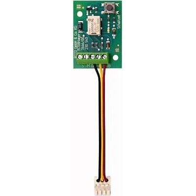 Ritto 1764600 Zubehör für Gegensprechanlage Ritto 1764600 Zubehör für Gegensprechanlage