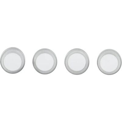Ritto par Schneider 1231075 Accessoires pour interphone - Publicité Ritto par Schneider 1231075 Accessoires pour interphone - Publicité