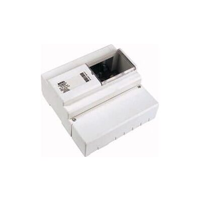 Ritto R1757301 Intercom Power Supply - For Door System Ritto R1757301 Intercom Power Supply - For Door System