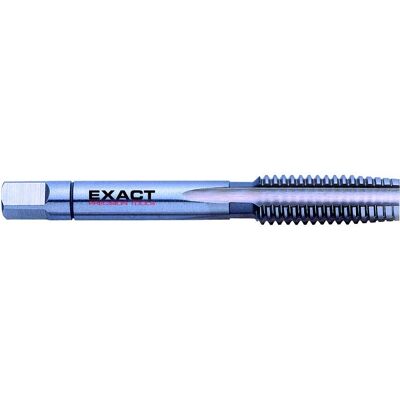 Exact - Mf28 - 2 mm - prawy gwint - ręczny gwintownik Exact - Mf28 - 2 mm - prawy gwint - ręczny gwintownik