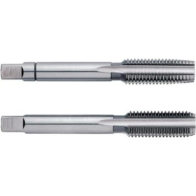 Exact 00601 Maschi M32 x 1,5 - Utensili manuali Exact 00601 Maschi M32 x 1,5 - Utensili manuali