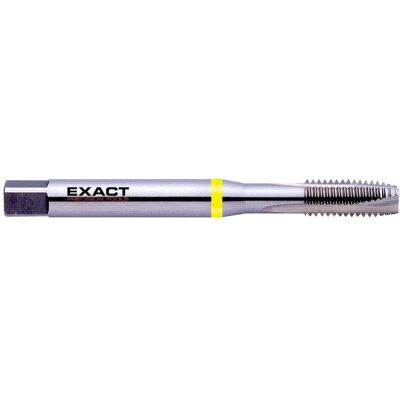 Exact - 02748 - 11 mm - G BSP - Wiertło Exact - 02748 - 11 mm - G BSP - Wiertło