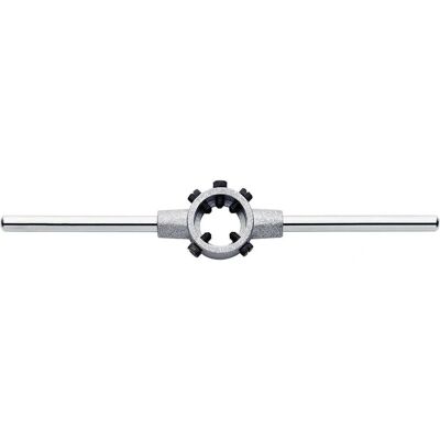 Exact 04935 30X11 Formholder - Formholder Exact 04935 30X11 Formholder - Formholder