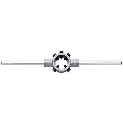 Support de filière Exact - M12 - DIN 255 Support de filière Exact - M12 - DIN 255