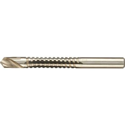 Exact Modell 05381 HSS Metallfräsebohrer 6mm - Metallbearbeitung Exact Modell 05381 HSS Metallfräsebohrer 6mm - Metallbearbeitung