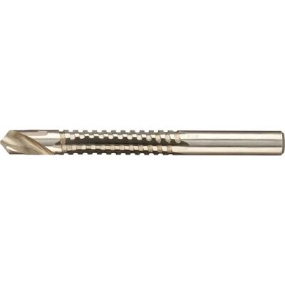 Exact 05382 HSS Metallbohrer 8 mm - Universal - 90 mm Exact 05382 HSS Metallbohrer 8 mm - Universal - 90 mm