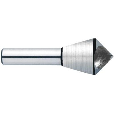 Exact Tools Exact 05402 Diagonale Lochsenker - Senkerbohrer - 14 mm HSS - Modell 05402 - Produkttyp: Senkerbohrer Exact Tools Exact 05402 Diagonale Lochsenker - Senkerbohrer - 14 mm HSS - Modell 05402 - Produkttyp: Senkerbohrer