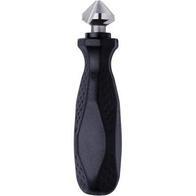 Exact 05764 Svasatore 90° Utensile di Sbavatura Manuale 20,5 mm Exact 05764 Svasatore 90° Utensile di Sbavatura Manuale 20,5 mm