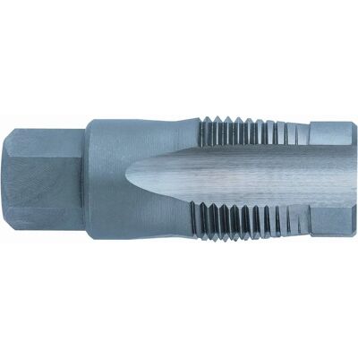 Exact M12 x 1,5mm Taraud Fin - Outil de filetage spécial - Publicité Exact M12 x 1,5mm Taraud Fin - Outil de filetage spécial - Publicité