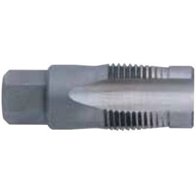 Exact M32 x 1,5mm gwintownik - Narzędzie do gwintowania Exact M32 x 1,5mm gwintownik - Narzędzie do gwintowania
