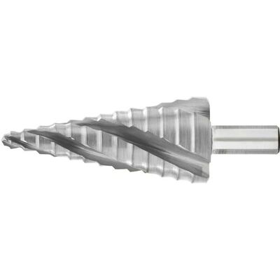 Exact Trinbor AdvancedLine 4K - Broca escalonada Exact Trinbor AdvancedLine 4K - Broca escalonada
