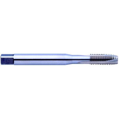 Exact M10 1.5mm HSSG Maschio - DIN 371B Exact M10 1.5mm HSSG Maschio - DIN 371B